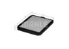 BMW MOTORC 13721460999 Air Filter